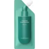 Hidehere Cica Care Toner Emulsion 25 ml