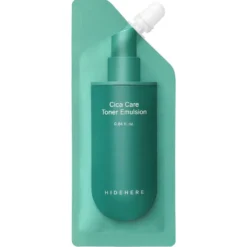 Hidehere Cica Care Toner Emulsion 25 ml