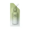 Hidehere Green Tea Collagen Gel Cleanser 25 ml