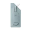 Hidehere Hyaluronic Cream 25 ml
