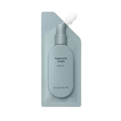 Hidehere Hyaluronic Cream 25 ml