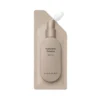 Hidehere Hyaluronic Essence 25 ml