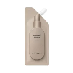 Hidehere Hyaluronic Essence 25 ml