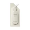 Hidehere Hyaluronic Eye Cream 25 ml