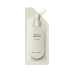Hidehere Hyaluronic Eye Cream 25 ml