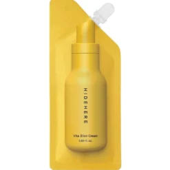 Hidehere Vita Elixir Cream 25 ml