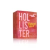 Hollister Festival Her Edp 30 ml