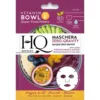 Hq Maschera in Tessuto Vitamin Zero Gravity