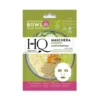 Hq Maschera in Tessuto Vitamin Energy