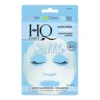 Hq Maschera Viso Bubble Acido Ialuronico E Collagene