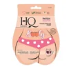 Hq Patch Glutei Elasticizzanti E Tonificanti