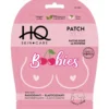 HQ Patch Rassodanti e Elasticizzanti Boobies