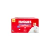 Huggies Pannolini Mutandina Ultra Comfort Taglia 5 (12-17 kg) – 104 pezzi