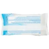 Huggies Pure Extra Care Wipes Salviettine 56 pz