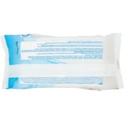 Huggies Pure Extra Care Wipes Salviettine 56 pz