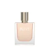 Hugo Boss Alive Her Eau de Parfum 30 ml