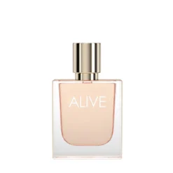Hugo Boss Alive Her Eau de Parfum 30 ml
