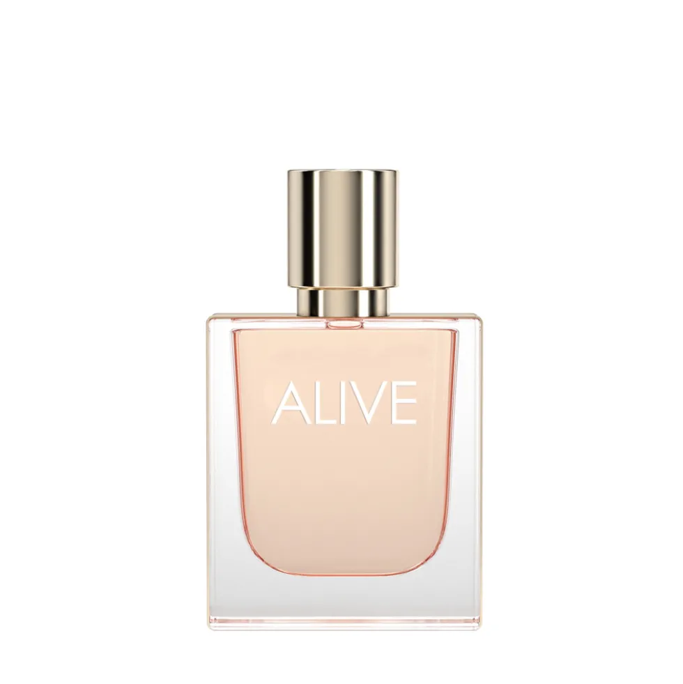 Hugo Boss Alive Her Eau de Parfum 30 ml
