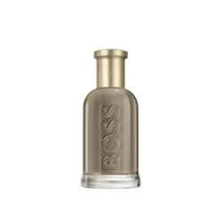 Hugo Boss Boss Bottled Eau de Parfum 50 ml