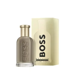 Hugo Boss Boss Bottled Eau de Parfum 50 ml