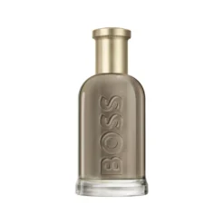 Hugo Boss Boss Bottled Eau de Parfum 100 ml