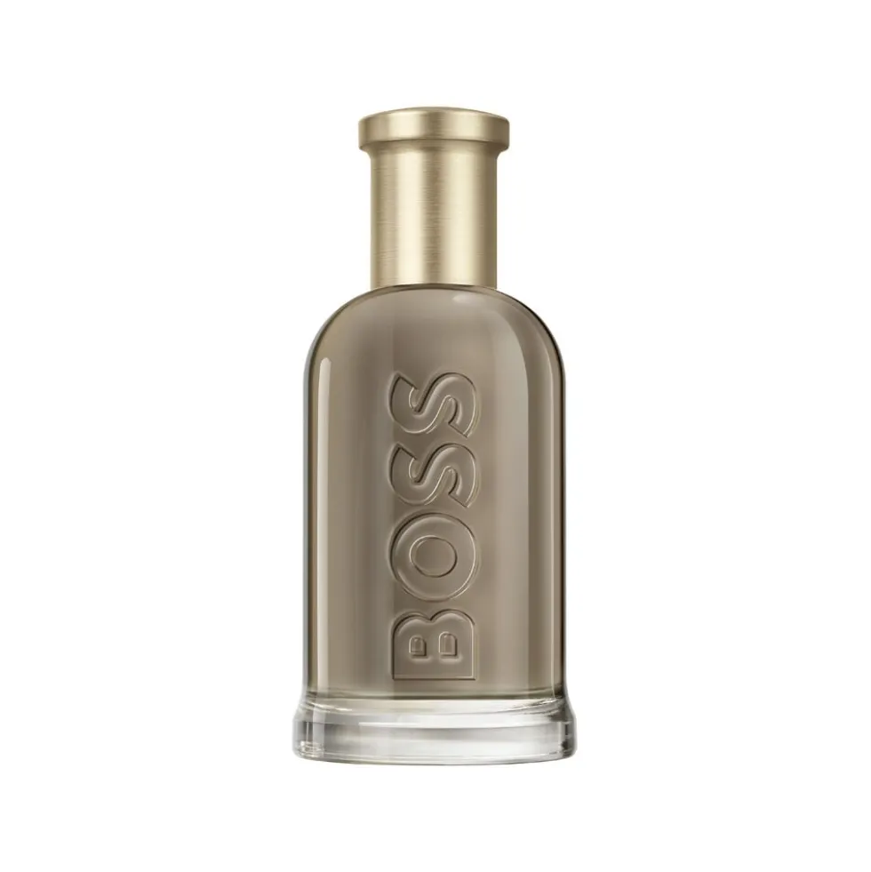Hugo Boss Boss Bottled Eau de Parfum 100 ml