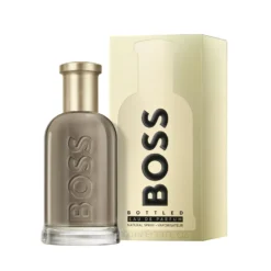 Hugo Boss Boss Bottled Eau de Parfum 100 ml