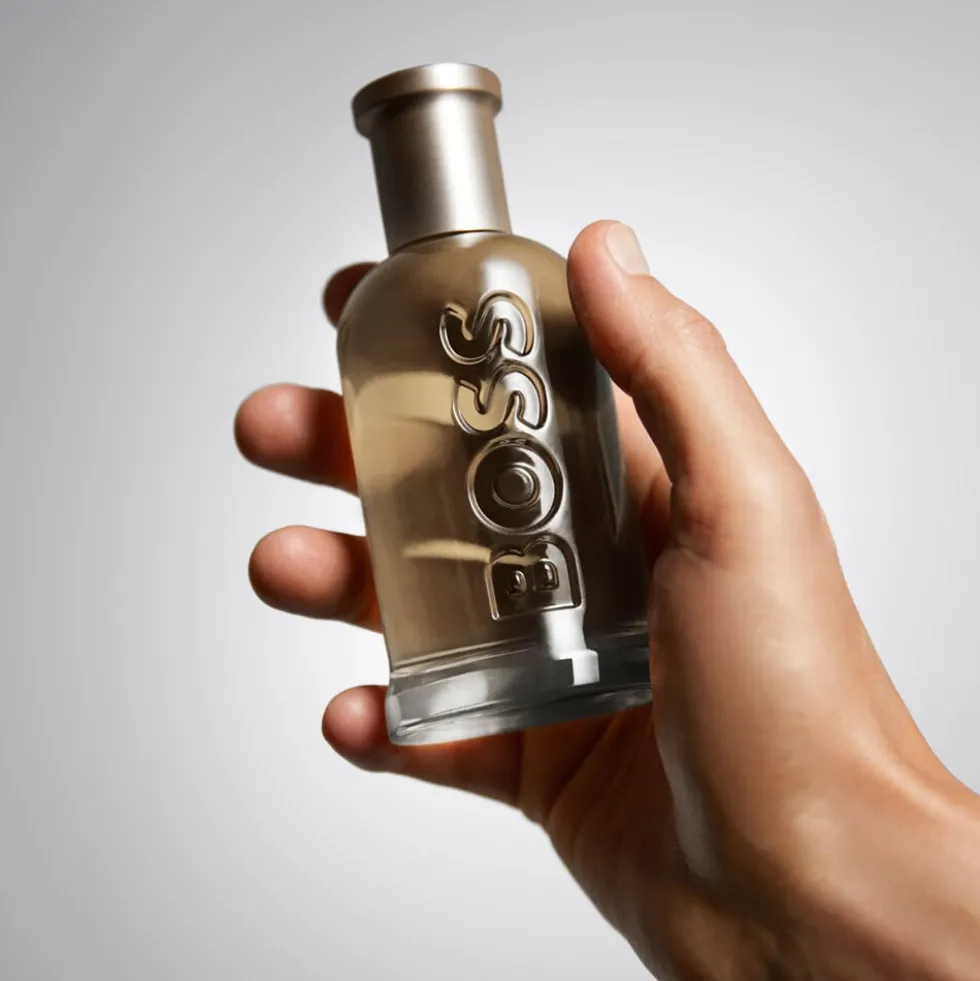 Hugo Boss Boss Bottled Eau de Parfum 100 ml