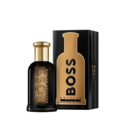 Hugo Boss Boss Bottled Elixir Eau de Parfum 50ml