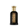 Hugo Boss Boss Bottled Elixir Eau de Parfum 100ml