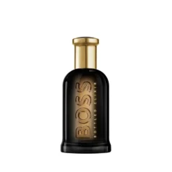 Hugo Boss Boss Bottled Elixir Eau de Parfum 100ml