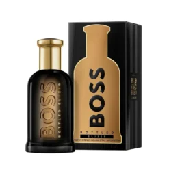 Hugo Boss Boss Bottled Elixir Eau de Parfum 100ml