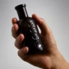 Hugo Boss Boss Bottled Parfum 50ml