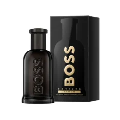 Hugo Boss Boss Bottled Parfum 50ml