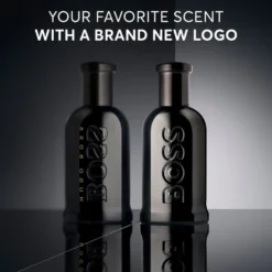 Hugo Boss Boss Bottled Parfum 50ml