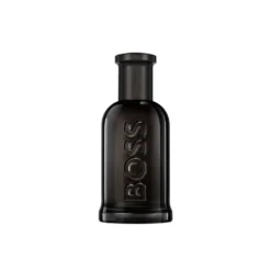Hugo Boss Boss Bottled Parfum 50ml
