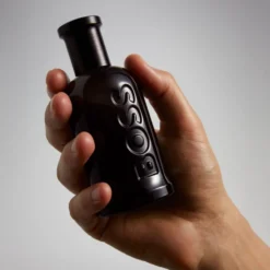 Hugo Boss Boss Bottled Parfum 100ml