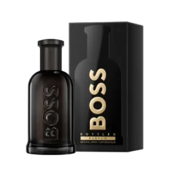Hugo Boss Boss Bottled Parfum 100ml