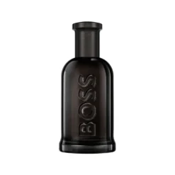 Hugo Boss Boss Bottled Parfum 100ml