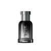 Hugo Boss Bottled Beyond Eau de Parfum 30 ml