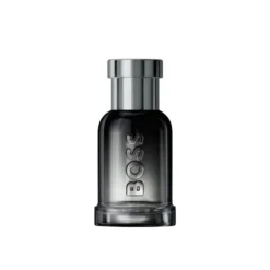 Hugo Boss Bottled Beyond Eau de Parfum 30 ml