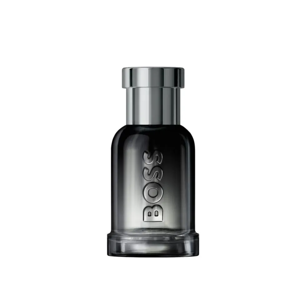 Hugo Boss Bottled Beyond Eau de Parfum 30 ml