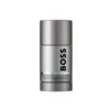Hugo Boss Bottled Deodorante Stick 75 ml