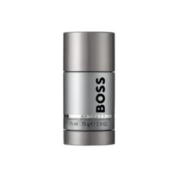 Hugo Boss Bottled Deodorante Stick 75 ml