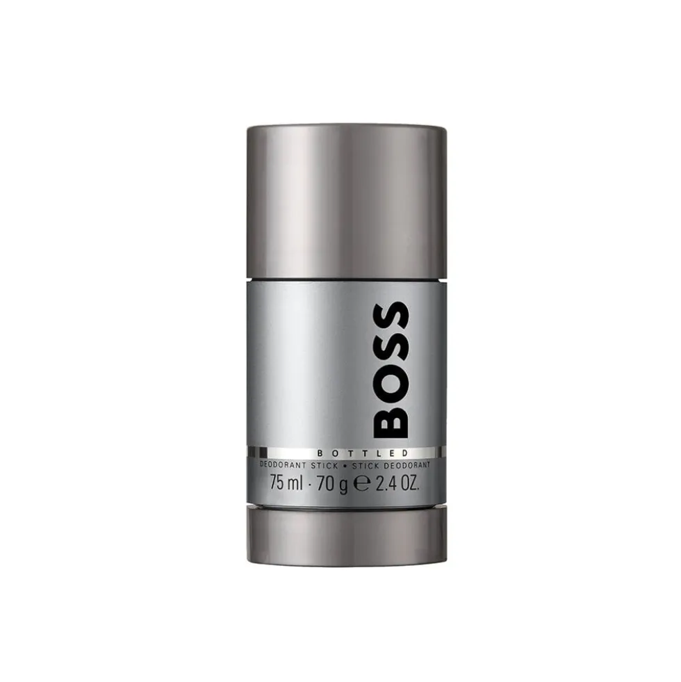 Hugo Boss Bottled Deodorante Stick 75 ml