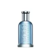 Hugo Boss Bottled Tonic Edt 50 ml