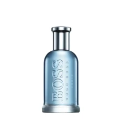 Hugo Boss Bottled Tonic Edt 50 ml