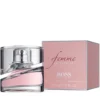 Hugo Boss Femme Edp 30 ml