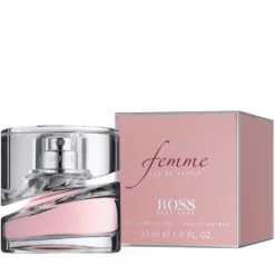 Hugo Boss Femme Edp 30 ml