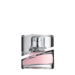 Hugo Boss Femme Edp 30 ml